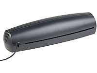 ; Laminierfolien Laminierfolien 