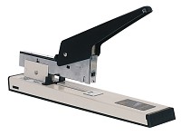 ; Heftklammern, Hydraulisch höhenverstellbare SchreibtischeSpiralbindegeräte Heftklammern, Hydraulisch höhenverstellbare SchreibtischeSpiralbindegeräte Heftklammern, Hydraulisch höhenverstellbare SchreibtischeSpiralbindegeräte Heftklammern, Hydraulisch höhenverstellbare SchreibtischeSpiralbindegeräte 