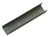 ; Laminierfolien Laminierfolien 