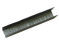 ; Laminierfolien Laminierfolien 