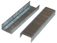 ; Laminierfolien Laminierfolien 