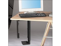 General Office