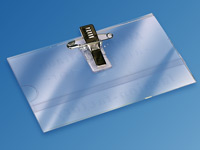 ; Hydraulisch höhenverstellbare Schreibtische Hydraulisch höhenverstellbare Schreibtische Hydraulisch höhenverstellbare Schreibtische Hydraulisch höhenverstellbare Schreibtische 