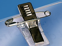 ; Hydraulisch höhenverstellbare Schreibtische Hydraulisch höhenverstellbare Schreibtische Hydraulisch höhenverstellbare Schreibtische Hydraulisch höhenverstellbare Schreibtische 