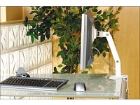 General Office