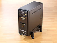 ; Monitor-Schwenkarme Monitor-Schwenkarme Monitor-Schwenkarme Monitor-Schwenkarme Monitor-Schwenkarme 