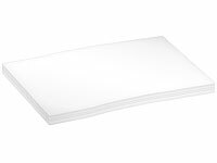 General Office Laminierpapier, Office Laminierfolien, Laminier Folie