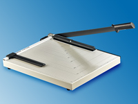 ; Papier-Hebelschneider Papier-Hebelschneider Papier-Hebelschneider 