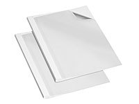 General Office Thermomappen, Bindemappen, Thermo-Bindemappe