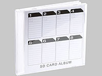 ; SDHC-Boxen SDHC-Boxen 