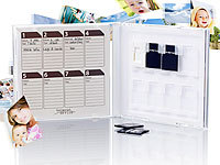 ; SDHC-Boxen SDHC-Boxen 