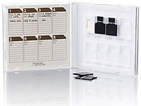 ; SDHC-Boxen SDHC-Boxen 