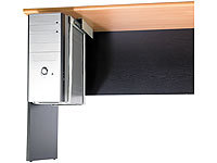 ; Hydraulisch höhenverstellbare Schreibtische Hydraulisch höhenverstellbare Schreibtische Hydraulisch höhenverstellbare Schreibtische Hydraulisch höhenverstellbare Schreibtische Hydraulisch höhenverstellbare Schreibtische 