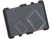 ; Schutzhüllen für microSD-Karten, Karten-Halter für SD- und microSD-KartenMicroSD-Karten-Bags für Aufbewahrung, Sicherheit, SecuritySD Cards OrganizerSpeicherkarten EtuiSD-Karten-HüllenKartenhalterKompakte SD-Kartenhüllen für Geldbörsen, Geldbeutel, Portemonnaies, Wallets, Pouches, PortmoneesSpeicherkarten-BoxenSpeicherkarten-TaschenSpeicherkarten-Boxen SDSpeicherkarten-Boxen für SDHC, SDXC, microSDHC, microSDXC SpeicherkartentaschenMini-Tasche zur Lagerung für SpeicherkartenTrays for SD and micro SD cardsSD-Karten-BoxenSD-KartentaschenSD-Karten-HalterAufbewahrungsboxen für SD-KartenKompakte SD-Kartenhüllen für BrieftaschenAufbewahrunghüllen für SD-KartenSD Card CasesSchutz-Hüllen für SD-KartenSpeicherkartenboxenSpeicherkartenhüllenSpeicher-Karten-HalterSD card holdersSD CasesSD card holders for carrying and storageSD-EtuisSD-BoxenKompakte KartenetuisCardprotectors Schutzhüllen für microSD-Karten, Karten-Halter für SD- und microSD-KartenMicroSD-Karten-Bags für Aufbewahrung, Sicherheit, SecuritySD Cards OrganizerSpeicherkarten EtuiSD-Karten-HüllenKartenhalterKompakte SD-Kartenhüllen für Geldbörsen, Geldbeutel, Portemonnaies, Wallets, Pouches, PortmoneesSpeicherkarten-BoxenSpeicherkarten-TaschenSpeicherkarten-Boxen SDSpeicherkarten-Boxen für SDHC, SDXC, microSDHC, microSDXC SpeicherkartentaschenMini-Tasche zur Lagerung für SpeicherkartenTrays for SD and micro SD cardsSD-Karten-BoxenSD-KartentaschenSD-Karten-HalterAufbewahrungsboxen für SD-KartenKompakte SD-Kartenhüllen für BrieftaschenAufbewahrunghüllen für SD-KartenSD Card CasesSchutz-Hüllen für SD-KartenSpeicherkartenboxenSpeicherkartenhüllenSpeicher-Karten-HalterSD card holdersSD CasesSD card holders for carrying and storageSD-EtuisSD-BoxenKompakte KartenetuisCardprotectors Schutzhüllen für microSD-Karten, Karten-Halter für SD- und microSD-KartenMicroSD-Karten-Bags für Aufbewahrung, Sicherheit, SecuritySD Cards OrganizerSpeicherkarten EtuiSD-Karten-HüllenKartenhalterKompakte SD-Kartenhüllen für Geldbörsen, Geldbeutel, Portemonnaies, Wallets, Pouches, PortmoneesSpeicherkarten-BoxenSpeicherkarten-TaschenSpeicherkarten-Boxen SDSpeicherkarten-Boxen für SDHC, SDXC, microSDHC, microSDXC SpeicherkartentaschenMini-Tasche zur Lagerung für SpeicherkartenTrays for SD and micro SD cardsSD-Karten-BoxenSD-KartentaschenSD-Karten-HalterAufbewahrungsboxen für SD-KartenKompakte SD-Kartenhüllen für BrieftaschenAufbewahrunghüllen für SD-KartenSD Card CasesSchutz-Hüllen für SD-KartenSpeicherkartenboxenSpeicherkartenhüllenSpeicher-Karten-HalterSD card holdersSD CasesSD card holders for carrying and storageSD-EtuisSD-BoxenKompakte KartenetuisCardprotectors Schutzhüllen für microSD-Karten, Karten-Halter für SD- und microSD-KartenMicroSD-Karten-Bags für Aufbewahrung, Sicherheit, SecuritySD Cards OrganizerSpeicherkarten EtuiSD-Karten-HüllenKartenhalterKompakte SD-Kartenhüllen für Geldbörsen, Geldbeutel, Portemonnaies, Wallets, Pouches, PortmoneesSpeicherkarten-BoxenSpeicherkarten-TaschenSpeicherkarten-Boxen SDSpeicherkarten-Boxen für SDHC, SDXC, microSDHC, microSDXC SpeicherkartentaschenMini-Tasche zur Lagerung für SpeicherkartenTrays for SD and micro SD cardsSD-Karten-BoxenSD-KartentaschenSD-Karten-HalterAufbewahrungsboxen für SD-KartenKompakte SD-Kartenhüllen für BrieftaschenAufbewahrunghüllen für SD-KartenSD Card CasesSchutz-Hüllen für SD-KartenSpeicherkartenboxenSpeicherkartenhüllenSpeicher-Karten-HalterSD card holdersSD CasesSD card holders for carrying and storageSD-EtuisSD-BoxenKompakte KartenetuisCardprotectors 