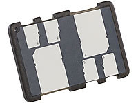 ; Schutzhüllen für microSD-Karten, Karten-Halter für SD- und microSD-KartenMicroSD-Karten-Bags für Aufbewahrung, Sicherheit, SecuritySD Cards OrganizerSpeicherkarten EtuiSD-Karten-HüllenKartenhalterKompakte SD-Kartenhüllen für Geldbörsen, Geldbeutel, Portemonnaies, Wallets, Pouches, PortmoneesSpeicherkarten-BoxenSpeicherkarten-TaschenSpeicherkarten-Boxen SDSpeicherkarten-Boxen für SDHC, SDXC, microSDHC, microSDXC SpeicherkartentaschenMini-Tasche zur Lagerung für SpeicherkartenTrays for SD and micro SD cardsSD-Karten-BoxenSD-KartentaschenSD-Karten-HalterAufbewahrungsboxen für SD-KartenKompakte SD-Kartenhüllen für BrieftaschenAufbewahrunghüllen für SD-KartenSD Card CasesSchutz-Hüllen für SD-KartenSpeicherkartenboxenSpeicherkartenhüllenSpeicher-Karten-HalterSD card holdersSD CasesSD card holders for carrying and storageSD-EtuisSD-BoxenKompakte KartenetuisCardprotectors Schutzhüllen für microSD-Karten, Karten-Halter für SD- und microSD-KartenMicroSD-Karten-Bags für Aufbewahrung, Sicherheit, SecuritySD Cards OrganizerSpeicherkarten EtuiSD-Karten-HüllenKartenhalterKompakte SD-Kartenhüllen für Geldbörsen, Geldbeutel, Portemonnaies, Wallets, Pouches, PortmoneesSpeicherkarten-BoxenSpeicherkarten-TaschenSpeicherkarten-Boxen SDSpeicherkarten-Boxen für SDHC, SDXC, microSDHC, microSDXC SpeicherkartentaschenMini-Tasche zur Lagerung für SpeicherkartenTrays for SD and micro SD cardsSD-Karten-BoxenSD-KartentaschenSD-Karten-HalterAufbewahrungsboxen für SD-KartenKompakte SD-Kartenhüllen für BrieftaschenAufbewahrunghüllen für SD-KartenSD Card CasesSchutz-Hüllen für SD-KartenSpeicherkartenboxenSpeicherkartenhüllenSpeicher-Karten-HalterSD card holdersSD CasesSD card holders for carrying and storageSD-EtuisSD-BoxenKompakte KartenetuisCardprotectors Schutzhüllen für microSD-Karten, Karten-Halter für SD- und microSD-KartenMicroSD-Karten-Bags für Aufbewahrung, Sicherheit, SecuritySD Cards OrganizerSpeicherkarten EtuiSD-Karten-HüllenKartenhalterKompakte SD-Kartenhüllen für Geldbörsen, Geldbeutel, Portemonnaies, Wallets, Pouches, PortmoneesSpeicherkarten-BoxenSpeicherkarten-TaschenSpeicherkarten-Boxen SDSpeicherkarten-Boxen für SDHC, SDXC, microSDHC, microSDXC SpeicherkartentaschenMini-Tasche zur Lagerung für SpeicherkartenTrays for SD and micro SD cardsSD-Karten-BoxenSD-KartentaschenSD-Karten-HalterAufbewahrungsboxen für SD-KartenKompakte SD-Kartenhüllen für BrieftaschenAufbewahrunghüllen für SD-KartenSD Card CasesSchutz-Hüllen für SD-KartenSpeicherkartenboxenSpeicherkartenhüllenSpeicher-Karten-HalterSD card holdersSD CasesSD card holders for carrying and storageSD-EtuisSD-BoxenKompakte KartenetuisCardprotectors Schutzhüllen für microSD-Karten, Karten-Halter für SD- und microSD-KartenMicroSD-Karten-Bags für Aufbewahrung, Sicherheit, SecuritySD Cards OrganizerSpeicherkarten EtuiSD-Karten-HüllenKartenhalterKompakte SD-Kartenhüllen für Geldbörsen, Geldbeutel, Portemonnaies, Wallets, Pouches, PortmoneesSpeicherkarten-BoxenSpeicherkarten-TaschenSpeicherkarten-Boxen SDSpeicherkarten-Boxen für SDHC, SDXC, microSDHC, microSDXC SpeicherkartentaschenMini-Tasche zur Lagerung für SpeicherkartenTrays for SD and micro SD cardsSD-Karten-BoxenSD-KartentaschenSD-Karten-HalterAufbewahrungsboxen für SD-KartenKompakte SD-Kartenhüllen für BrieftaschenAufbewahrunghüllen für SD-KartenSD Card CasesSchutz-Hüllen für SD-KartenSpeicherkartenboxenSpeicherkartenhüllenSpeicher-Karten-HalterSD card holdersSD CasesSD card holders for carrying and storageSD-EtuisSD-BoxenKompakte KartenetuisCardprotectors 