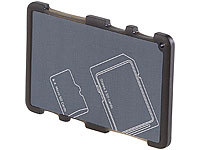 ; Schutzhüllen für microSD-Karten, Karten-Halter für SD- und microSD-KartenMicroSD-Karten-Bags für Aufbewahrung, Sicherheit, SecuritySD Cards OrganizerSpeicherkarten EtuiSD-Karten-HüllenKartenhalterKompakte SD-Kartenhüllen für Geldbörsen, Geldbeutel, Portemonnaies, Wallets, Pouches, PortmoneesSpeicherkarten-BoxenSpeicherkarten-TaschenSpeicherkarten-Boxen SDSpeicherkarten-Boxen für SDHC, SDXC, microSDHC, microSDXC SpeicherkartentaschenMini-Tasche zur Lagerung für SpeicherkartenTrays for SD and micro SD cardsSD-Karten-BoxenSD-KartentaschenSD-Karten-HalterAufbewahrungsboxen für SD-KartenKompakte SD-Kartenhüllen für BrieftaschenAufbewahrunghüllen für SD-KartenSD Card CasesSchutz-Hüllen für SD-KartenSpeicherkartenboxenSpeicherkartenhüllenSpeicher-Karten-HalterSD card holdersSD CasesSD card holders for carrying and storageSD-EtuisSD-BoxenKompakte KartenetuisCardprotectors Schutzhüllen für microSD-Karten, Karten-Halter für SD- und microSD-KartenMicroSD-Karten-Bags für Aufbewahrung, Sicherheit, SecuritySD Cards OrganizerSpeicherkarten EtuiSD-Karten-HüllenKartenhalterKompakte SD-Kartenhüllen für Geldbörsen, Geldbeutel, Portemonnaies, Wallets, Pouches, PortmoneesSpeicherkarten-BoxenSpeicherkarten-TaschenSpeicherkarten-Boxen SDSpeicherkarten-Boxen für SDHC, SDXC, microSDHC, microSDXC SpeicherkartentaschenMini-Tasche zur Lagerung für SpeicherkartenTrays for SD and micro SD cardsSD-Karten-BoxenSD-KartentaschenSD-Karten-HalterAufbewahrungsboxen für SD-KartenKompakte SD-Kartenhüllen für BrieftaschenAufbewahrunghüllen für SD-KartenSD Card CasesSchutz-Hüllen für SD-KartenSpeicherkartenboxenSpeicherkartenhüllenSpeicher-Karten-HalterSD card holdersSD CasesSD card holders for carrying and storageSD-EtuisSD-BoxenKompakte KartenetuisCardprotectors Schutzhüllen für microSD-Karten, Karten-Halter für SD- und microSD-KartenMicroSD-Karten-Bags für Aufbewahrung, Sicherheit, SecuritySD Cards OrganizerSpeicherkarten EtuiSD-Karten-HüllenKartenhalterKompakte SD-Kartenhüllen für Geldbörsen, Geldbeutel, Portemonnaies, Wallets, Pouches, PortmoneesSpeicherkarten-BoxenSpeicherkarten-TaschenSpeicherkarten-Boxen SDSpeicherkarten-Boxen für SDHC, SDXC, microSDHC, microSDXC SpeicherkartentaschenMini-Tasche zur Lagerung für SpeicherkartenTrays for SD and micro SD cardsSD-Karten-BoxenSD-KartentaschenSD-Karten-HalterAufbewahrungsboxen für SD-KartenKompakte SD-Kartenhüllen für BrieftaschenAufbewahrunghüllen für SD-KartenSD Card CasesSchutz-Hüllen für SD-KartenSpeicherkartenboxenSpeicherkartenhüllenSpeicher-Karten-HalterSD card holdersSD CasesSD card holders for carrying and storageSD-EtuisSD-BoxenKompakte KartenetuisCardprotectors Schutzhüllen für microSD-Karten, Karten-Halter für SD- und microSD-KartenMicroSD-Karten-Bags für Aufbewahrung, Sicherheit, SecuritySD Cards OrganizerSpeicherkarten EtuiSD-Karten-HüllenKartenhalterKompakte SD-Kartenhüllen für Geldbörsen, Geldbeutel, Portemonnaies, Wallets, Pouches, PortmoneesSpeicherkarten-BoxenSpeicherkarten-TaschenSpeicherkarten-Boxen SDSpeicherkarten-Boxen für SDHC, SDXC, microSDHC, microSDXC SpeicherkartentaschenMini-Tasche zur Lagerung für SpeicherkartenTrays for SD and micro SD cardsSD-Karten-BoxenSD-KartentaschenSD-Karten-HalterAufbewahrungsboxen für SD-KartenKompakte SD-Kartenhüllen für BrieftaschenAufbewahrunghüllen für SD-KartenSD Card CasesSchutz-Hüllen für SD-KartenSpeicherkartenboxenSpeicherkartenhüllenSpeicher-Karten-HalterSD card holdersSD CasesSD card holders for carrying and storageSD-EtuisSD-BoxenKompakte KartenetuisCardprotectors 