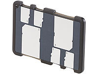 ; Schutzhüllen für microSD-Karten, Karten-Halter für SD- und microSD-KartenMicroSD-Karten-Bags für Aufbewahrung, Sicherheit, SecuritySD Cards OrganizerSpeicherkarten EtuiSD-Karten-HüllenKartenhalterKompakte SD-Kartenhüllen für Geldbörsen, Geldbeutel, Portemonnaies, Wallets, Pouches, PortmoneesSpeicherkarten-BoxenSpeicherkarten-TaschenSpeicherkarten-Boxen SDSpeicherkarten-Boxen für SDHC, SDXC, microSDHC, microSDXC SpeicherkartentaschenMini-Tasche zur Lagerung für SpeicherkartenTrays for SD and micro SD cardsSD-Karten-BoxenSD-KartentaschenSD-Karten-HalterAufbewahrungsboxen für SD-KartenKompakte SD-Kartenhüllen für BrieftaschenAufbewahrunghüllen für SD-KartenSD Card CasesSchutz-Hüllen für SD-KartenSpeicherkartenboxenSpeicherkartenhüllenSpeicher-Karten-HalterSD card holdersSD CasesSD card holders for carrying and storageSD-EtuisSD-BoxenKompakte KartenetuisCardprotectors Schutzhüllen für microSD-Karten, Karten-Halter für SD- und microSD-KartenMicroSD-Karten-Bags für Aufbewahrung, Sicherheit, SecuritySD Cards OrganizerSpeicherkarten EtuiSD-Karten-HüllenKartenhalterKompakte SD-Kartenhüllen für Geldbörsen, Geldbeutel, Portemonnaies, Wallets, Pouches, PortmoneesSpeicherkarten-BoxenSpeicherkarten-TaschenSpeicherkarten-Boxen SDSpeicherkarten-Boxen für SDHC, SDXC, microSDHC, microSDXC SpeicherkartentaschenMini-Tasche zur Lagerung für SpeicherkartenTrays for SD and micro SD cardsSD-Karten-BoxenSD-KartentaschenSD-Karten-HalterAufbewahrungsboxen für SD-KartenKompakte SD-Kartenhüllen für BrieftaschenAufbewahrunghüllen für SD-KartenSD Card CasesSchutz-Hüllen für SD-KartenSpeicherkartenboxenSpeicherkartenhüllenSpeicher-Karten-HalterSD card holdersSD CasesSD card holders for carrying and storageSD-EtuisSD-BoxenKompakte KartenetuisCardprotectors Schutzhüllen für microSD-Karten, Karten-Halter für SD- und microSD-KartenMicroSD-Karten-Bags für Aufbewahrung, Sicherheit, SecuritySD Cards OrganizerSpeicherkarten EtuiSD-Karten-HüllenKartenhalterKompakte SD-Kartenhüllen für Geldbörsen, Geldbeutel, Portemonnaies, Wallets, Pouches, PortmoneesSpeicherkarten-BoxenSpeicherkarten-TaschenSpeicherkarten-Boxen SDSpeicherkarten-Boxen für SDHC, SDXC, microSDHC, microSDXC SpeicherkartentaschenMini-Tasche zur Lagerung für SpeicherkartenTrays for SD and micro SD cardsSD-Karten-BoxenSD-KartentaschenSD-Karten-HalterAufbewahrungsboxen für SD-KartenKompakte SD-Kartenhüllen für BrieftaschenAufbewahrunghüllen für SD-KartenSD Card CasesSchutz-Hüllen für SD-KartenSpeicherkartenboxenSpeicherkartenhüllenSpeicher-Karten-HalterSD card holdersSD CasesSD card holders for carrying and storageSD-EtuisSD-BoxenKompakte KartenetuisCardprotectors Schutzhüllen für microSD-Karten, Karten-Halter für SD- und microSD-KartenMicroSD-Karten-Bags für Aufbewahrung, Sicherheit, SecuritySD Cards OrganizerSpeicherkarten EtuiSD-Karten-HüllenKartenhalterKompakte SD-Kartenhüllen für Geldbörsen, Geldbeutel, Portemonnaies, Wallets, Pouches, PortmoneesSpeicherkarten-BoxenSpeicherkarten-TaschenSpeicherkarten-Boxen SDSpeicherkarten-Boxen für SDHC, SDXC, microSDHC, microSDXC SpeicherkartentaschenMini-Tasche zur Lagerung für SpeicherkartenTrays for SD and micro SD cardsSD-Karten-BoxenSD-KartentaschenSD-Karten-HalterAufbewahrungsboxen für SD-KartenKompakte SD-Kartenhüllen für BrieftaschenAufbewahrunghüllen für SD-KartenSD Card CasesSchutz-Hüllen für SD-KartenSpeicherkartenboxenSpeicherkartenhüllenSpeicher-Karten-HalterSD card holdersSD CasesSD card holders for carrying and storageSD-EtuisSD-BoxenKompakte KartenetuisCardprotectors 