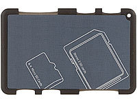 ; Schutzhüllen für microSD-Karten, Karten-Halter für SD- und microSD-KartenMicroSD-Karten-Bags für Aufbewahrung, Sicherheit, SecuritySD Cards OrganizerSpeicherkarten EtuiSD-Karten-HüllenKartenhalterKompakte SD-Kartenhüllen für Geldbörsen, Geldbeutel, Portemonnaies, Wallets, Pouches, PortmoneesSpeicherkarten-BoxenSpeicherkarten-TaschenSpeicherkarten-Boxen SDSpeicherkarten-Boxen für SDHC, SDXC, microSDHC, microSDXC SpeicherkartentaschenMini-Tasche zur Lagerung für SpeicherkartenTrays for SD and micro SD cardsSD-Karten-BoxenSD-KartentaschenSD-Karten-HalterAufbewahrungsboxen für SD-KartenKompakte SD-Kartenhüllen für BrieftaschenAufbewahrunghüllen für SD-KartenSD Card CasesSchutz-Hüllen für SD-KartenSpeicherkartenboxenSpeicherkartenhüllenSpeicher-Karten-HalterSD card holdersSD CasesSD card holders for carrying and storageSD-EtuisSD-BoxenKompakte KartenetuisCardprotectors Schutzhüllen für microSD-Karten, Karten-Halter für SD- und microSD-KartenMicroSD-Karten-Bags für Aufbewahrung, Sicherheit, SecuritySD Cards OrganizerSpeicherkarten EtuiSD-Karten-HüllenKartenhalterKompakte SD-Kartenhüllen für Geldbörsen, Geldbeutel, Portemonnaies, Wallets, Pouches, PortmoneesSpeicherkarten-BoxenSpeicherkarten-TaschenSpeicherkarten-Boxen SDSpeicherkarten-Boxen für SDHC, SDXC, microSDHC, microSDXC SpeicherkartentaschenMini-Tasche zur Lagerung für SpeicherkartenTrays for SD and micro SD cardsSD-Karten-BoxenSD-KartentaschenSD-Karten-HalterAufbewahrungsboxen für SD-KartenKompakte SD-Kartenhüllen für BrieftaschenAufbewahrunghüllen für SD-KartenSD Card CasesSchutz-Hüllen für SD-KartenSpeicherkartenboxenSpeicherkartenhüllenSpeicher-Karten-HalterSD card holdersSD CasesSD card holders for carrying and storageSD-EtuisSD-BoxenKompakte KartenetuisCardprotectors Schutzhüllen für microSD-Karten, Karten-Halter für SD- und microSD-KartenMicroSD-Karten-Bags für Aufbewahrung, Sicherheit, SecuritySD Cards OrganizerSpeicherkarten EtuiSD-Karten-HüllenKartenhalterKompakte SD-Kartenhüllen für Geldbörsen, Geldbeutel, Portemonnaies, Wallets, Pouches, PortmoneesSpeicherkarten-BoxenSpeicherkarten-TaschenSpeicherkarten-Boxen SDSpeicherkarten-Boxen für SDHC, SDXC, microSDHC, microSDXC SpeicherkartentaschenMini-Tasche zur Lagerung für SpeicherkartenTrays for SD and micro SD cardsSD-Karten-BoxenSD-KartentaschenSD-Karten-HalterAufbewahrungsboxen für SD-KartenKompakte SD-Kartenhüllen für BrieftaschenAufbewahrunghüllen für SD-KartenSD Card CasesSchutz-Hüllen für SD-KartenSpeicherkartenboxenSpeicherkartenhüllenSpeicher-Karten-HalterSD card holdersSD CasesSD card holders for carrying and storageSD-EtuisSD-BoxenKompakte KartenetuisCardprotectors Schutzhüllen für microSD-Karten, Karten-Halter für SD- und microSD-KartenMicroSD-Karten-Bags für Aufbewahrung, Sicherheit, SecuritySD Cards OrganizerSpeicherkarten EtuiSD-Karten-HüllenKartenhalterKompakte SD-Kartenhüllen für Geldbörsen, Geldbeutel, Portemonnaies, Wallets, Pouches, PortmoneesSpeicherkarten-BoxenSpeicherkarten-TaschenSpeicherkarten-Boxen SDSpeicherkarten-Boxen für SDHC, SDXC, microSDHC, microSDXC SpeicherkartentaschenMini-Tasche zur Lagerung für SpeicherkartenTrays for SD and micro SD cardsSD-Karten-BoxenSD-KartentaschenSD-Karten-HalterAufbewahrungsboxen für SD-KartenKompakte SD-Kartenhüllen für BrieftaschenAufbewahrunghüllen für SD-KartenSD Card CasesSchutz-Hüllen für SD-KartenSpeicherkartenboxenSpeicherkartenhüllenSpeicher-Karten-HalterSD card holdersSD CasesSD card holders for carrying and storageSD-EtuisSD-BoxenKompakte KartenetuisCardprotectors 