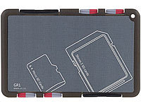 ; Schutzhüllen für microSD-Karten, Karten-Halter für SD- und microSD-KartenMicroSD-Karten-Bags für Aufbewahrung, Sicherheit, SecuritySD Cards OrganizerSpeicherkarten EtuiSD-Karten-HüllenKartenhalterKompakte SD-Kartenhüllen für Geldbörsen, Geldbeutel, Portemonnaies, Wallets, Pouches, PortmoneesSpeicherkarten-BoxenSpeicherkarten-TaschenSpeicherkarten-Boxen SDSpeicherkarten-Boxen für SDHC, SDXC, microSDHC, microSDXC SpeicherkartentaschenMini-Tasche zur Lagerung für SpeicherkartenTrays for SD and micro SD cardsSD-Karten-BoxenSD-KartentaschenSD-Karten-HalterAufbewahrungsboxen für SD-KartenKompakte SD-Kartenhüllen für BrieftaschenAufbewahrunghüllen für SD-KartenSD Card CasesSchutz-Hüllen für SD-KartenSpeicherkartenboxenSpeicherkartenhüllenSpeicher-Karten-HalterSD card holdersSD CasesSD card holders for carrying and storageSD-EtuisSD-BoxenKompakte KartenetuisCardprotectors Schutzhüllen für microSD-Karten, Karten-Halter für SD- und microSD-KartenMicroSD-Karten-Bags für Aufbewahrung, Sicherheit, SecuritySD Cards OrganizerSpeicherkarten EtuiSD-Karten-HüllenKartenhalterKompakte SD-Kartenhüllen für Geldbörsen, Geldbeutel, Portemonnaies, Wallets, Pouches, PortmoneesSpeicherkarten-BoxenSpeicherkarten-TaschenSpeicherkarten-Boxen SDSpeicherkarten-Boxen für SDHC, SDXC, microSDHC, microSDXC SpeicherkartentaschenMini-Tasche zur Lagerung für SpeicherkartenTrays for SD and micro SD cardsSD-Karten-BoxenSD-KartentaschenSD-Karten-HalterAufbewahrungsboxen für SD-KartenKompakte SD-Kartenhüllen für BrieftaschenAufbewahrunghüllen für SD-KartenSD Card CasesSchutz-Hüllen für SD-KartenSpeicherkartenboxenSpeicherkartenhüllenSpeicher-Karten-HalterSD card holdersSD CasesSD card holders for carrying and storageSD-EtuisSD-BoxenKompakte KartenetuisCardprotectors Schutzhüllen für microSD-Karten, Karten-Halter für SD- und microSD-KartenMicroSD-Karten-Bags für Aufbewahrung, Sicherheit, SecuritySD Cards OrganizerSpeicherkarten EtuiSD-Karten-HüllenKartenhalterKompakte SD-Kartenhüllen für Geldbörsen, Geldbeutel, Portemonnaies, Wallets, Pouches, PortmoneesSpeicherkarten-BoxenSpeicherkarten-TaschenSpeicherkarten-Boxen SDSpeicherkarten-Boxen für SDHC, SDXC, microSDHC, microSDXC SpeicherkartentaschenMini-Tasche zur Lagerung für SpeicherkartenTrays for SD and micro SD cardsSD-Karten-BoxenSD-KartentaschenSD-Karten-HalterAufbewahrungsboxen für SD-KartenKompakte SD-Kartenhüllen für BrieftaschenAufbewahrunghüllen für SD-KartenSD Card CasesSchutz-Hüllen für SD-KartenSpeicherkartenboxenSpeicherkartenhüllenSpeicher-Karten-HalterSD card holdersSD CasesSD card holders for carrying and storageSD-EtuisSD-BoxenKompakte KartenetuisCardprotectors Schutzhüllen für microSD-Karten, Karten-Halter für SD- und microSD-KartenMicroSD-Karten-Bags für Aufbewahrung, Sicherheit, SecuritySD Cards OrganizerSpeicherkarten EtuiSD-Karten-HüllenKartenhalterKompakte SD-Kartenhüllen für Geldbörsen, Geldbeutel, Portemonnaies, Wallets, Pouches, PortmoneesSpeicherkarten-BoxenSpeicherkarten-TaschenSpeicherkarten-Boxen SDSpeicherkarten-Boxen für SDHC, SDXC, microSDHC, microSDXC SpeicherkartentaschenMini-Tasche zur Lagerung für SpeicherkartenTrays for SD and micro SD cardsSD-Karten-BoxenSD-KartentaschenSD-Karten-HalterAufbewahrungsboxen für SD-KartenKompakte SD-Kartenhüllen für BrieftaschenAufbewahrunghüllen für SD-KartenSD Card CasesSchutz-Hüllen für SD-KartenSpeicherkartenboxenSpeicherkartenhüllenSpeicher-Karten-HalterSD card holdersSD CasesSD card holders for carrying and storageSD-EtuisSD-BoxenKompakte KartenetuisCardprotectors 