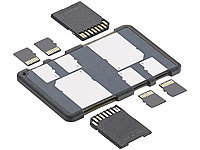 ; Schutzhüllen für microSD-Karten, Karten-Halter für SD- und microSD-KartenMicroSD-Karten-Bags für Aufbewahrung, Sicherheit, SecuritySD Cards OrganizerSpeicherkarten EtuiSD-Karten-HüllenKartenhalterKompakte SD-Kartenhüllen für Geldbörsen, Geldbeutel, Portemonnaies, Wallets, Pouches, PortmoneesSpeicherkarten-BoxenSpeicherkarten-TaschenSpeicherkarten-Boxen SDSpeicherkarten-Boxen für SDHC, SDXC, microSDHC, microSDXC SpeicherkartentaschenMini-Tasche zur Lagerung für SpeicherkartenTrays for SD and micro SD cardsSD-Karten-BoxenSD-KartentaschenSD-Karten-HalterAufbewahrungsboxen für SD-KartenKompakte SD-Kartenhüllen für BrieftaschenAufbewahrunghüllen für SD-KartenSD Card CasesSchutz-Hüllen für SD-KartenSpeicherkartenboxenSpeicherkartenhüllenSpeicher-Karten-HalterSD card holdersSD CasesSD card holders for carrying and storageSD-EtuisSD-BoxenKompakte KartenetuisCardprotectors Schutzhüllen für microSD-Karten, Karten-Halter für SD- und microSD-KartenMicroSD-Karten-Bags für Aufbewahrung, Sicherheit, SecuritySD Cards OrganizerSpeicherkarten EtuiSD-Karten-HüllenKartenhalterKompakte SD-Kartenhüllen für Geldbörsen, Geldbeutel, Portemonnaies, Wallets, Pouches, PortmoneesSpeicherkarten-BoxenSpeicherkarten-TaschenSpeicherkarten-Boxen SDSpeicherkarten-Boxen für SDHC, SDXC, microSDHC, microSDXC SpeicherkartentaschenMini-Tasche zur Lagerung für SpeicherkartenTrays for SD and micro SD cardsSD-Karten-BoxenSD-KartentaschenSD-Karten-HalterAufbewahrungsboxen für SD-KartenKompakte SD-Kartenhüllen für BrieftaschenAufbewahrunghüllen für SD-KartenSD Card CasesSchutz-Hüllen für SD-KartenSpeicherkartenboxenSpeicherkartenhüllenSpeicher-Karten-HalterSD card holdersSD CasesSD card holders for carrying and storageSD-EtuisSD-BoxenKompakte KartenetuisCardprotectors Schutzhüllen für microSD-Karten, Karten-Halter für SD- und microSD-KartenMicroSD-Karten-Bags für Aufbewahrung, Sicherheit, SecuritySD Cards OrganizerSpeicherkarten EtuiSD-Karten-HüllenKartenhalterKompakte SD-Kartenhüllen für Geldbörsen, Geldbeutel, Portemonnaies, Wallets, Pouches, PortmoneesSpeicherkarten-BoxenSpeicherkarten-TaschenSpeicherkarten-Boxen SDSpeicherkarten-Boxen für SDHC, SDXC, microSDHC, microSDXC SpeicherkartentaschenMini-Tasche zur Lagerung für SpeicherkartenTrays for SD and micro SD cardsSD-Karten-BoxenSD-KartentaschenSD-Karten-HalterAufbewahrungsboxen für SD-KartenKompakte SD-Kartenhüllen für BrieftaschenAufbewahrunghüllen für SD-KartenSD Card CasesSchutz-Hüllen für SD-KartenSpeicherkartenboxenSpeicherkartenhüllenSpeicher-Karten-HalterSD card holdersSD CasesSD card holders for carrying and storageSD-EtuisSD-BoxenKompakte KartenetuisCardprotectors Schutzhüllen für microSD-Karten, Karten-Halter für SD- und microSD-KartenMicroSD-Karten-Bags für Aufbewahrung, Sicherheit, SecuritySD Cards OrganizerSpeicherkarten EtuiSD-Karten-HüllenKartenhalterKompakte SD-Kartenhüllen für Geldbörsen, Geldbeutel, Portemonnaies, Wallets, Pouches, PortmoneesSpeicherkarten-BoxenSpeicherkarten-TaschenSpeicherkarten-Boxen SDSpeicherkarten-Boxen für SDHC, SDXC, microSDHC, microSDXC SpeicherkartentaschenMini-Tasche zur Lagerung für SpeicherkartenTrays for SD and micro SD cardsSD-Karten-BoxenSD-KartentaschenSD-Karten-HalterAufbewahrungsboxen für SD-KartenKompakte SD-Kartenhüllen für BrieftaschenAufbewahrunghüllen für SD-KartenSD Card CasesSchutz-Hüllen für SD-KartenSpeicherkartenboxenSpeicherkartenhüllenSpeicher-Karten-HalterSD card holdersSD CasesSD card holders for carrying and storageSD-EtuisSD-BoxenKompakte KartenetuisCardprotectors 