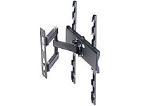 ; Monitor-Schwenkarme Monitor-Schwenkarme Monitor-Schwenkarme Monitor-Schwenkarme 