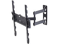 ; Monitor-Schwenkarme Monitor-Schwenkarme Monitor-Schwenkarme Monitor-Schwenkarme 