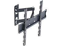 ; Monitor-Schwenkarme Monitor-Schwenkarme Monitor-Schwenkarme Monitor-Schwenkarme 