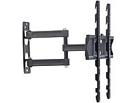 ; Monitor-Schwenkarme Monitor-Schwenkarme Monitor-Schwenkarme Monitor-Schwenkarme 