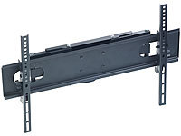 ; Monitor-Schwenkarme Monitor-Schwenkarme Monitor-Schwenkarme Monitor-Schwenkarme 