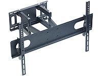 ; Monitor-Schwenkarme Monitor-Schwenkarme Monitor-Schwenkarme Monitor-Schwenkarme 