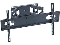 ; Monitor-Schwenkarme Monitor-Schwenkarme Monitor-Schwenkarme Monitor-Schwenkarme 