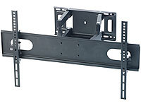 ; Monitor-Schwenkarme Monitor-Schwenkarme Monitor-Schwenkarme Monitor-Schwenkarme 