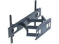 ; Monitor-Schwenkarme Monitor-Schwenkarme Monitor-Schwenkarme Monitor-Schwenkarme 