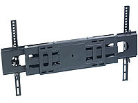 ; Monitor-Schwenkarme Monitor-Schwenkarme Monitor-Schwenkarme Monitor-Schwenkarme 