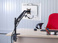 ; Notebook Stands Notebook Stands 