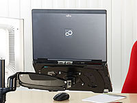 ; Notebook Stands Notebook Stands 