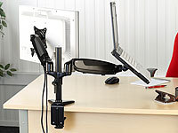 ; Notebook Stands Notebook Stands 