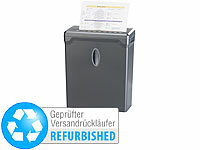 General Office; Kalt-Laminierfolien