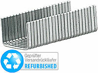 General Office Hefter-Nadel, Tackernadel, Tacker Heftklammern