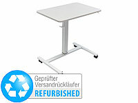 General Office Lift-Schreibtisch, Höhenverstellbarer Schreibtisch; Ausweishüllen mit ausziehbaren Clips, Elektrisch höhenverstellbare SchreibtischeNotebooktischeProjektorwägen Ausweishüllen mit ausziehbaren Clips, Elektrisch höhenverstellbare SchreibtischeNotebooktischeProjektorwägen Ausweishüllen mit ausziehbaren Clips, Elektrisch höhenverstellbare SchreibtischeNotebooktischeProjektorwägen