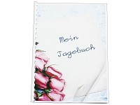 ; Klarsichtfolien Klarsichtfolien 
