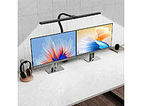General Office Monitor Lampe, Computerlampe, Bildschirmlampe; USB-LED-Arbeitsleuchten für Laptop-Bildschirm, USB-LED-Arbeitsleuchten für PC- und Notebook-Bildschirm USB-LED-Arbeitsleuchten für Laptop-Bildschirm, USB-LED-Arbeitsleuchten für PC- und Notebook-Bildschirm USB-LED-Arbeitsleuchten für Laptop-Bildschirm, USB-LED-Arbeitsleuchten für PC- und Notebook-Bildschirm 