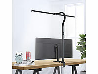 ; USB-LED-Arbeitsleuchten für Laptop-Bildschirm, USB-LED-Arbeitsleuchten für PC- und Notebook-Bildschirm USB-LED-Arbeitsleuchten für Laptop-Bildschirm, USB-LED-Arbeitsleuchten für PC- und Notebook-Bildschirm USB-LED-Arbeitsleuchten für Laptop-Bildschirm, USB-LED-Arbeitsleuchten für PC- und Notebook-Bildschirm 