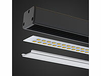 ; USB-LED-Arbeitsleuchten für Laptop-Bildschirm, USB-LED-Arbeitsleuchten für PC- und Notebook-Bildschirm USB-LED-Arbeitsleuchten für Laptop-Bildschirm, USB-LED-Arbeitsleuchten für PC- und Notebook-Bildschirm USB-LED-Arbeitsleuchten für Laptop-Bildschirm, USB-LED-Arbeitsleuchten für PC- und Notebook-Bildschirm 