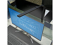 ; USB-LED-Arbeitsleuchten für Laptop-Bildschirm, USB-LED-Arbeitsleuchten für PC- und Notebook-Bildschirm USB-LED-Arbeitsleuchten für Laptop-Bildschirm, USB-LED-Arbeitsleuchten für PC- und Notebook-Bildschirm USB-LED-Arbeitsleuchten für Laptop-Bildschirm, USB-LED-Arbeitsleuchten für PC- und Notebook-Bildschirm 