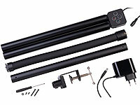 ; USB-LED-Arbeitsleuchten für Laptop-Bildschirm, USB-LED-Arbeitsleuchten für PC- und Notebook-Bildschirm USB-LED-Arbeitsleuchten für Laptop-Bildschirm, USB-LED-Arbeitsleuchten für PC- und Notebook-Bildschirm USB-LED-Arbeitsleuchten für Laptop-Bildschirm, USB-LED-Arbeitsleuchten für PC- und Notebook-Bildschirm 