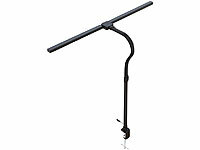 ; USB-LED-Arbeitsleuchten für Laptop-Bildschirm, USB-LED-Arbeitsleuchten für PC- und Notebook-Bildschirm USB-LED-Arbeitsleuchten für Laptop-Bildschirm, USB-LED-Arbeitsleuchten für PC- und Notebook-Bildschirm USB-LED-Arbeitsleuchten für Laptop-Bildschirm, USB-LED-Arbeitsleuchten für PC- und Notebook-Bildschirm 
