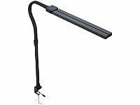 ; USB-LED-Arbeitsleuchten für Laptop-Bildschirm, USB-LED-Arbeitsleuchten für PC- und Notebook-Bildschirm USB-LED-Arbeitsleuchten für Laptop-Bildschirm, USB-LED-Arbeitsleuchten für PC- und Notebook-Bildschirm USB-LED-Arbeitsleuchten für Laptop-Bildschirm, USB-LED-Arbeitsleuchten für PC- und Notebook-Bildschirm 
