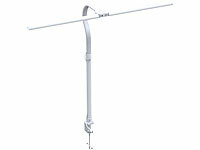 ; USB-LED-Arbeitsleuchten für Laptop-Bildschirm, USB-LED-Arbeitsleuchten für PC- und Notebook-Bildschirm USB-LED-Arbeitsleuchten für Laptop-Bildschirm, USB-LED-Arbeitsleuchten für PC- und Notebook-Bildschirm USB-LED-Arbeitsleuchten für Laptop-Bildschirm, USB-LED-Arbeitsleuchten für PC- und Notebook-Bildschirm 