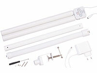 ; USB-LED-Arbeitsleuchten für Laptop-Bildschirm, USB-LED-Arbeitsleuchten für PC- und Notebook-Bildschirm USB-LED-Arbeitsleuchten für Laptop-Bildschirm, USB-LED-Arbeitsleuchten für PC- und Notebook-Bildschirm USB-LED-Arbeitsleuchten für Laptop-Bildschirm, USB-LED-Arbeitsleuchten für PC- und Notebook-Bildschirm 